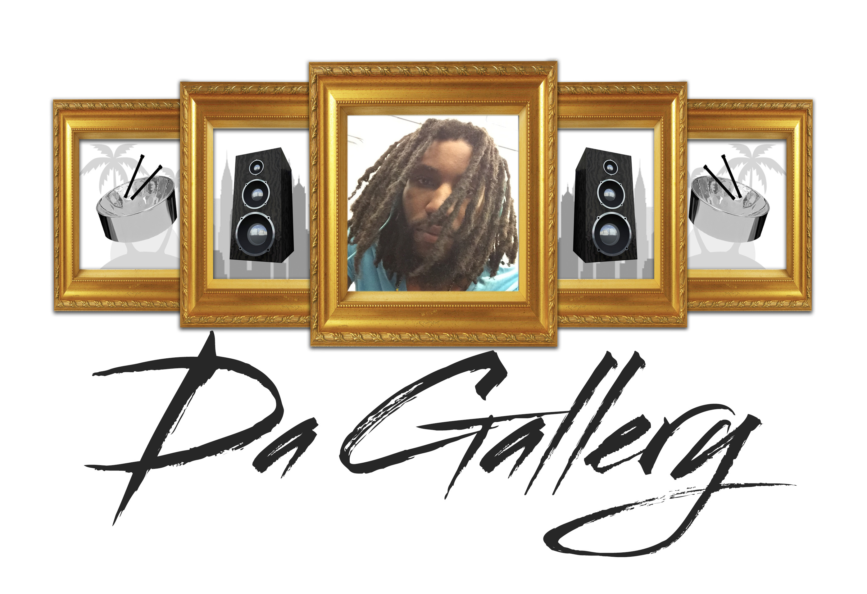 Lyngah (Show 67, 6-21-16)